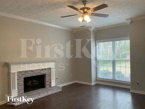 6001 Devonshire Dr in Flowery Branch, GA - Building Photo - Building Photo