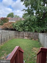 12527 Crystal Rock Terrace in Germantown, MD - Building Photo - Building Photo