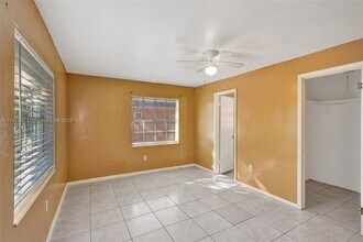 415 NW 138th St in North Miami, FL - Building Photo - Building Photo