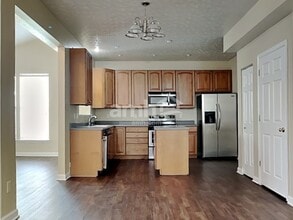 1110 Anthem Ct in Dayton, OH - Building Photo - Building Photo