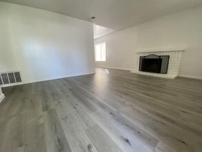 2929 S Cedar Ridge Pl in Ontario, CA - Building Photo - Building Photo