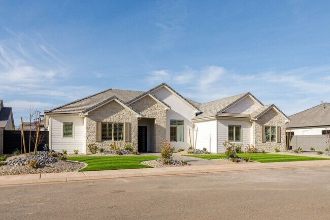 property at 345 Sidbury Rd