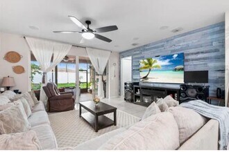 192 Lake Smart Cir in Winter Haven, FL - Building Photo - Building Photo