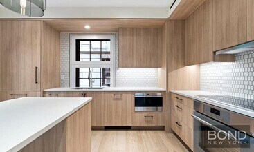 1160 5th Ave in New York, NY - Building Photo - Building Photo