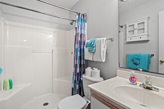 5030 Windsor Green Way, Unit 5030 Windsor Green Way in Myrtle Beach, SC - Building Photo - Building Photo