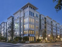 Building Photo - The Ivy Residences at Health Village Apartments in Orlando, Florida