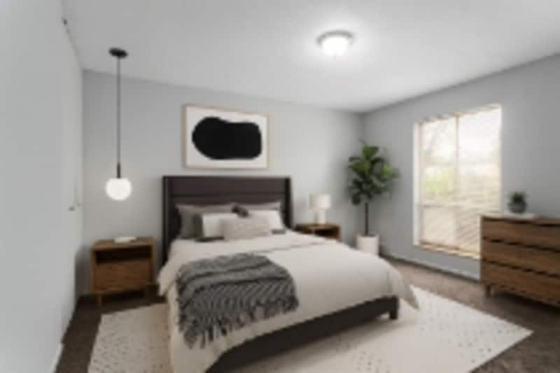 436 W 89th St in Kansas City, MO - Building Photo