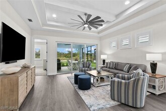 6847 Saona CT in Naples, FL - Building Photo - Building Photo