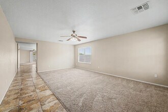 33856 N Cherry Creek Rd in San Tan Valley, AZ - Building Photo - Building Photo