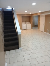 600 Mt Holly St in Baltimore, MD - Building Photo - Building Photo