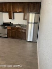 6100 Ridgewood Ave in Cocoa Beach, FL - Building Photo - Building Photo