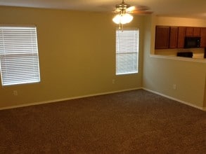 4005 Freedom St in Forney, TX - Building Photo - Building Photo