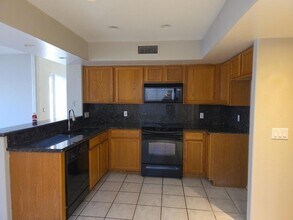 3920 E Morrow Dr in Phoenix, AZ - Building Photo - Building Photo