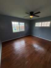 4626 Joanne Ave in Bakersfield, CA - Building Photo - Building Photo