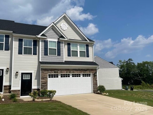property at 10476 Dalton Woods Ct NW