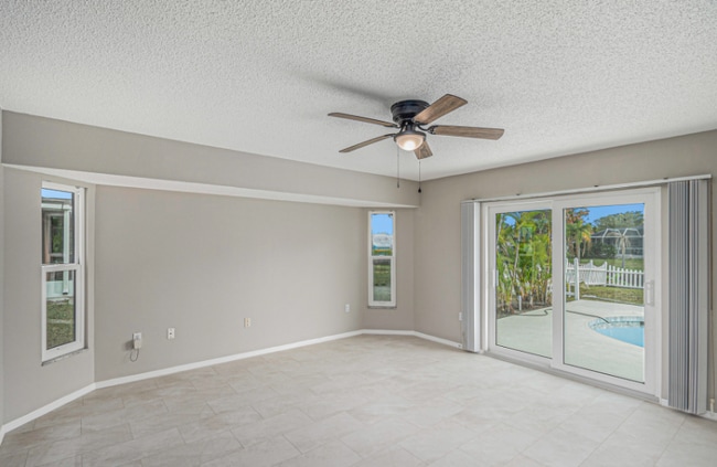 257 Bunker Rd in Rotonda West, FL - Building Photo - Building Photo