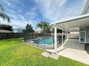 24932 Ravello St in Land O Lakes, FL - Building Photo - Building Photo