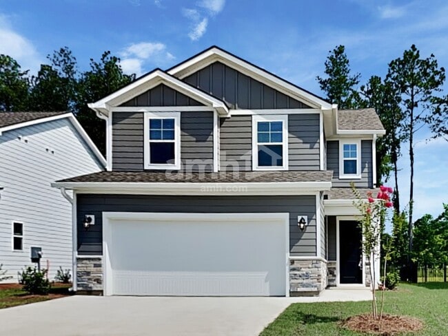 property at 145 Anthurium Dr
