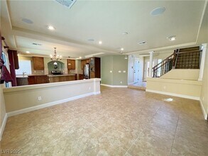 9873 Belle Marie Ct in Las Vegas, NV - Building Photo - Building Photo