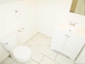 180 Funston Ave in Torrington, CT - Building Photo - Building Photo
