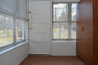 471 Sicomac Ave in Wyckoff, NJ - Building Photo - Building Photo