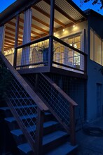 926 Champion Ln in Deer Park, CA - Building Photo - Building Photo