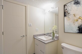 Pines Of Normanview in Regina, SK - Building Photo - Building Photo