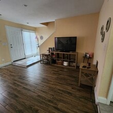 6108 Tuscony Cir in Jacksonville, FL - Building Photo - Building Photo