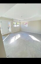 1363 N Highland Ave NE in Atlanta, GA - Building Photo - Building Photo