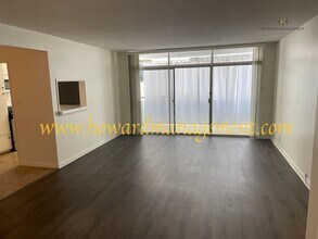 00537SA in Santa Monica, CA - Building Photo - Interior Photo