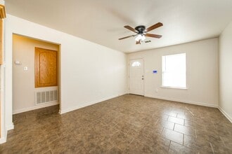 417 N Scott St in Ward, AR - Building Photo - Building Photo