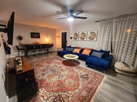 2216 Milan Ct in Nashville, TN - Building Photo