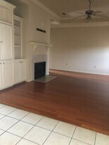 40433 Fox Run Dr in Gonzales, LA - Building Photo