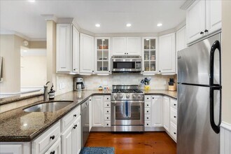 1615 Olinda Rd in Makawao, HI - Building Photo - Building Photo