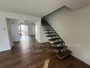 11086 El Amarillo Ave in Fountain Valley, CA - Building Photo - Building Photo