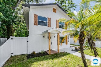 3226 6th Ave S in St. Petersburg, FL - Building Photo - Building Photo
