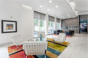 4101 Albemarle St NW in Washington, DC - Building Photo - Building Photo