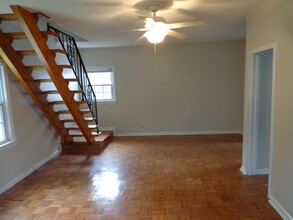314 Old Rte 304 in New City, NY - Building Photo - Building Photo