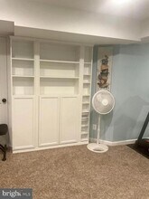 9 Adams Ln in Downingtown, PA - Building Photo - Building Photo