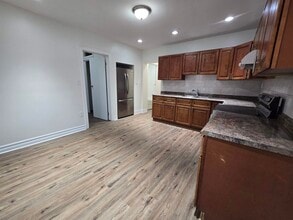 1709 Kerrigan Ave in Union City, NJ - Building Photo - Building Photo