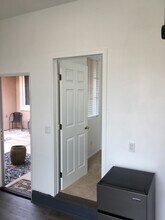 28679 Legacy Way in Menifee, CA - Building Photo - Building Photo