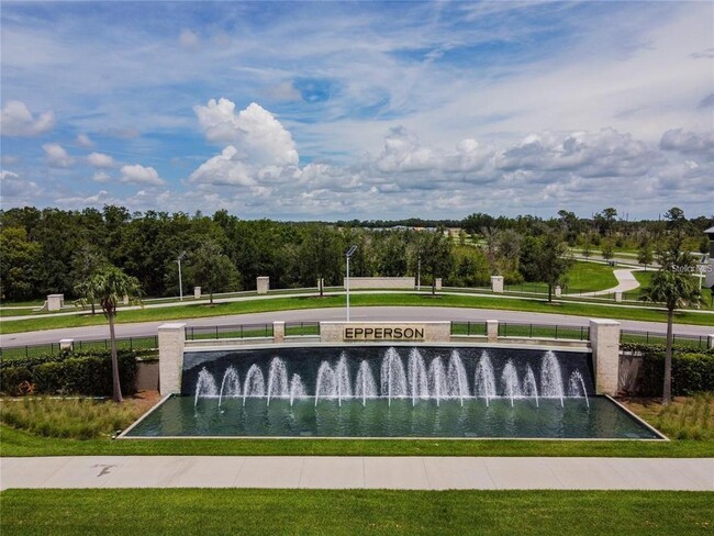 31881 Blue Passing Loop in Wesley Chapel, FL - Building Photo - Building Photo