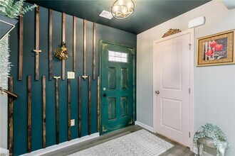 222 Lorraine Dr in Williamsburg, VA - Building Photo - Building Photo