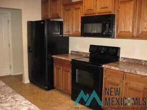 108 Gayland Dr in Clovis, NM - Building Photo - Building Photo