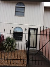 103 Phoenix Ct in Kingsport, TN - Foto de edificio - Building Photo