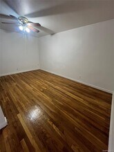 85-39 75th St in Queens, NY - Building Photo - Building Photo