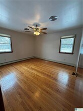 4754 Lowhill Church Rd in New Tripoli, PA - Building Photo - Building Photo