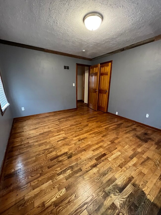 3022 Losey Blvd S in La crosse, WI - Foto de edificio - Building Photo