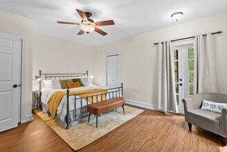 95 Breakaway Trail S, Unit SI ID1023342P in Mars Hill, NC - Building Photo - Building Photo