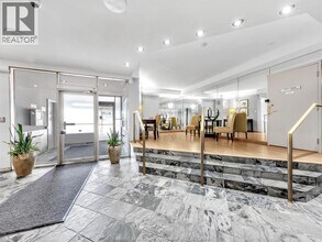 75 Riverside Dr E in Windsor, ON - Building Photo - Building Photo